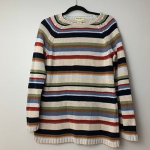 **5/$25** Eddie Bauer Tall Sweater